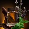 Dolce & Gabbana The One pour Homme Eau de Toilette
